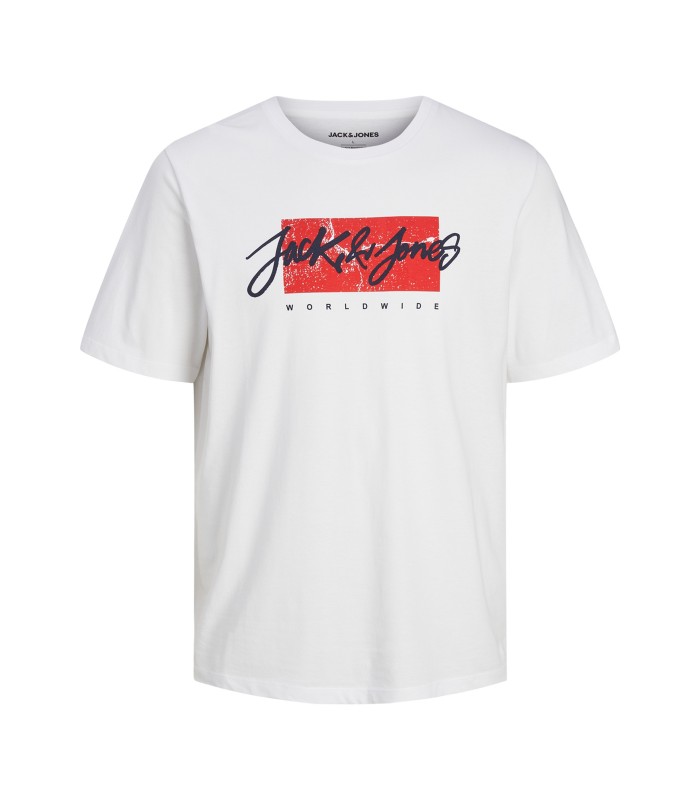 Jack & Jones Kinder-T-Shirt 12259391*03