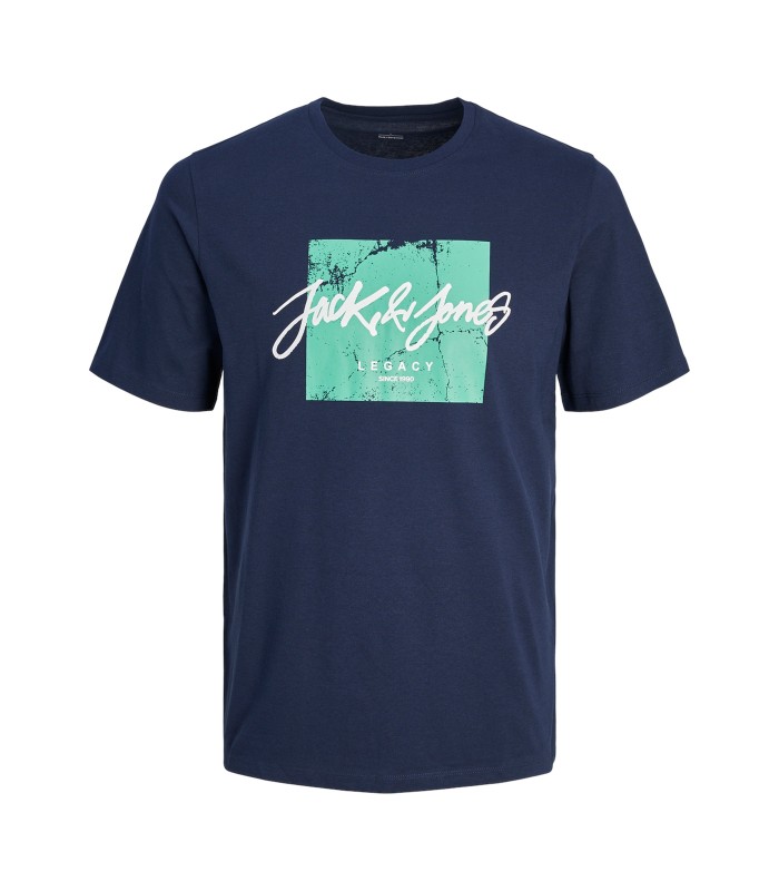 Jack & Jones детская футболка 12259391*02