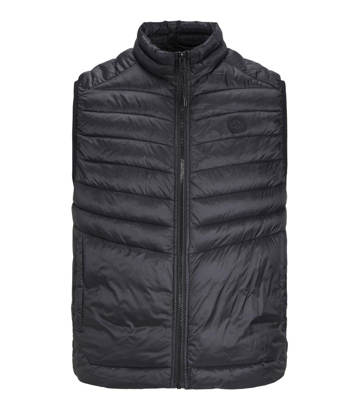 Jack & Jones miesten liivi 80g 12258457*01