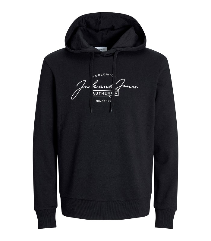 Jack & Jones Herren-Sweatshirt 12256838*01 (7)