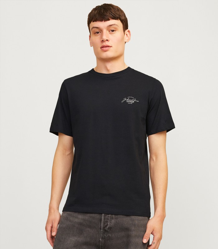 Jack & Jones meeste T-särk 12256799*01 (5)