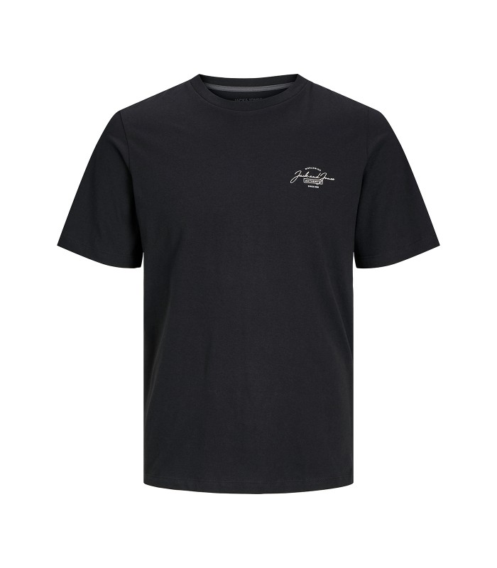 Jack & Jones Herren-T-Shirt 12256799*01 (7)