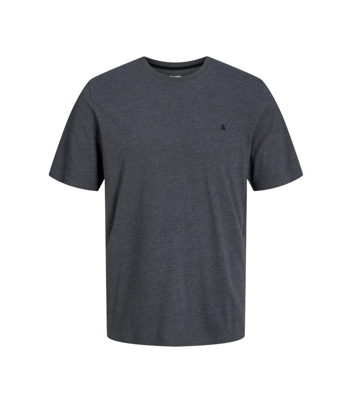 Jack & Jones Herren-T-Shirt 12245087*02 (3)