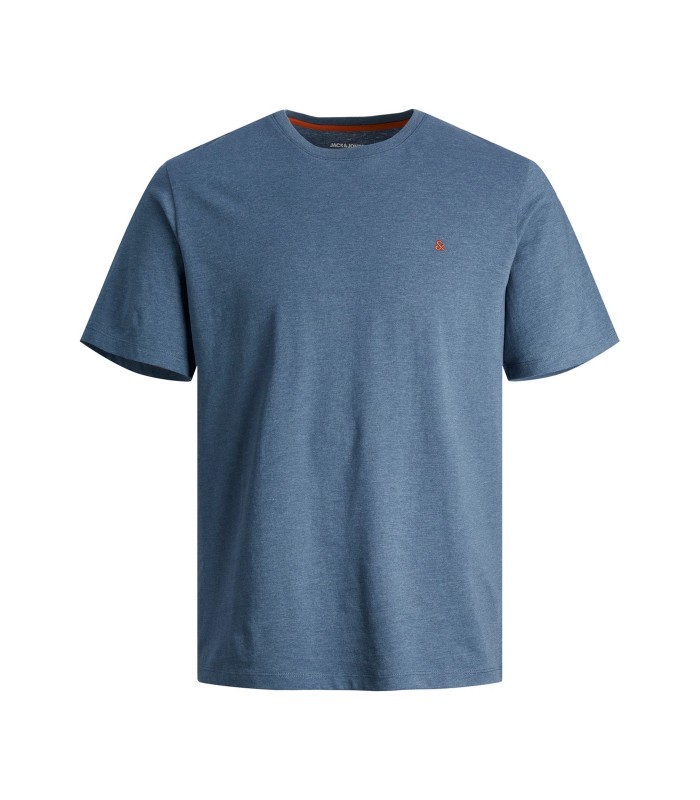 Jack & Jones Miesten T-paita 12245087*01 (3)