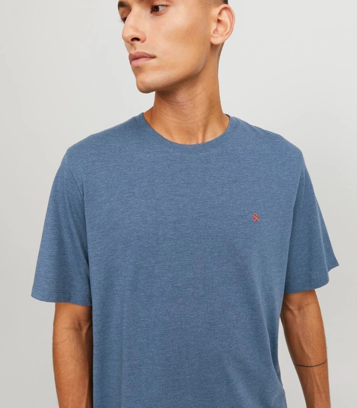 Jack & Jones meeste T-särk 12245087*01 (7)