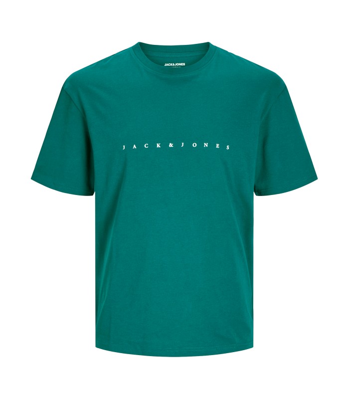 Jack & Jones мужская футболка 12243625*01
