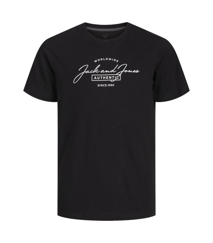 Jack & Jones vaikiški marškinėliai 12259713*01