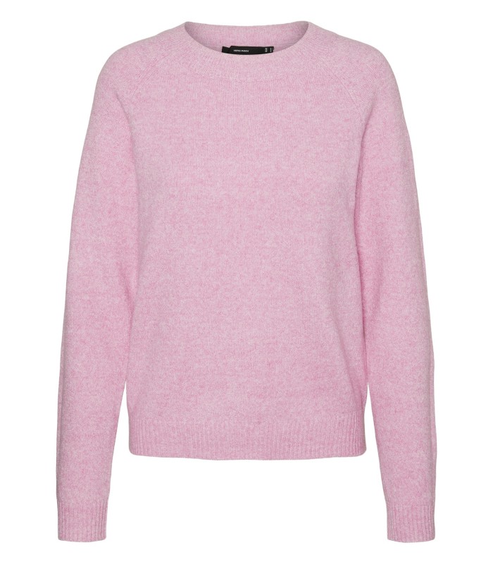 Vero Moda Damenpullover 10201022*16 (1)