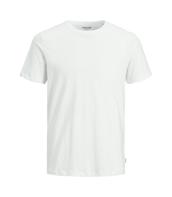 JACK & JONES T-Shirt für Herren 12156101*07 (6)