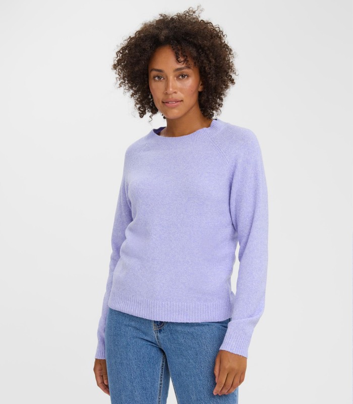 Vero Moda Damenpullover 10201022*12 (4)