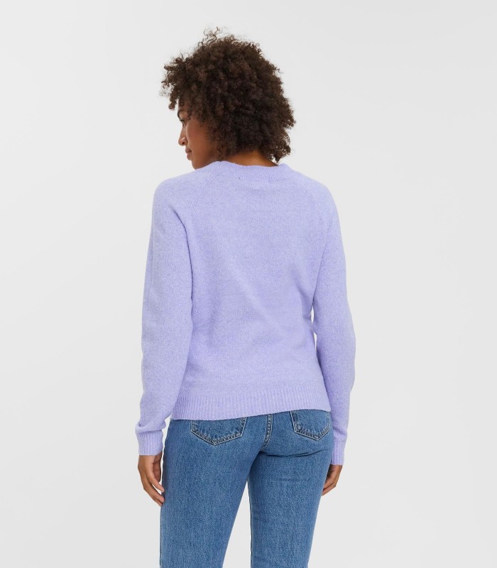 Vero Moda Damenpullover 10201022*12 (5)