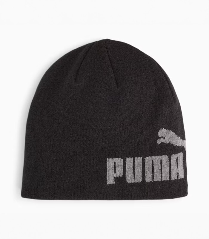 Puma meeste müts 025636*01 (1)