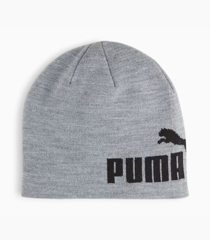 Puma meeste müts 025636*03 (1)