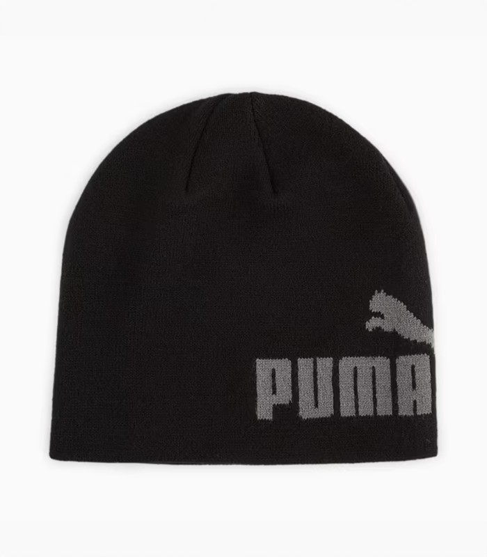 Puma vaikiška kepurė 025697*01 (1)