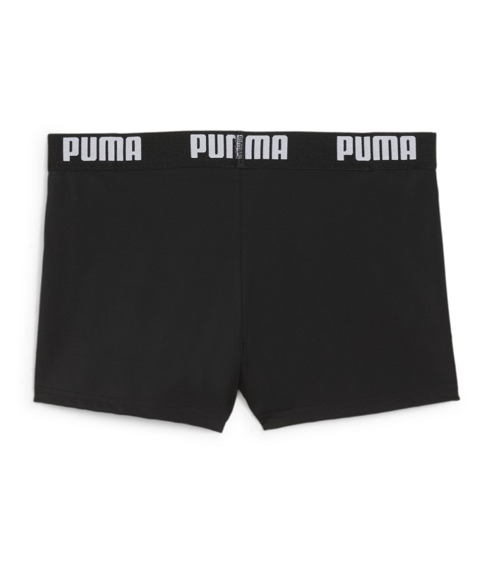 Puma laste ujumispüksid 938139*01 (2)