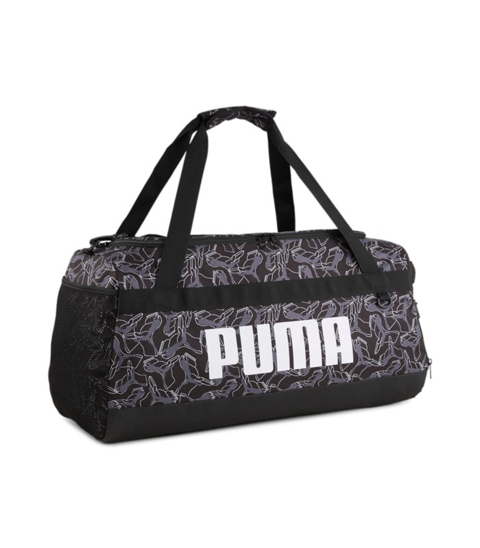 Puma spordikott Challenger M Duffle Bag 079531*11 (5)