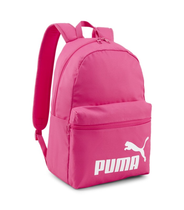Puma рюкзак Phase 079943*33 (1)