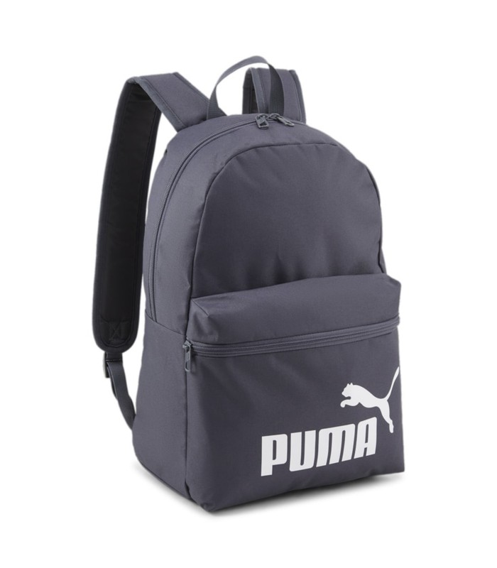 Puma kuprinė Phase 079943*37 (2)