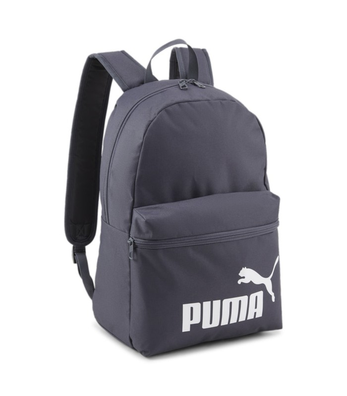 Puma Rucksack Phase 079943*37 (2)