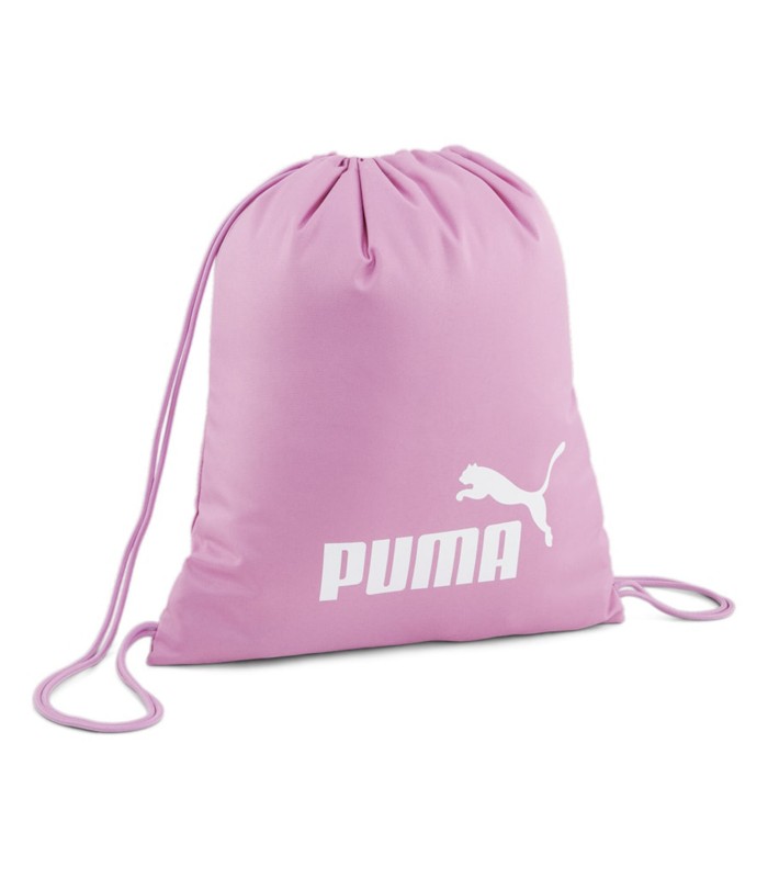 Puma tohvelipussi Phase Gym Sack 079944*32 (1)