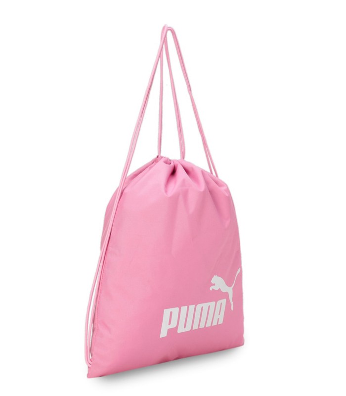 Puma Slipper-Tasche Phase Gym Sack 079944*32 (4)