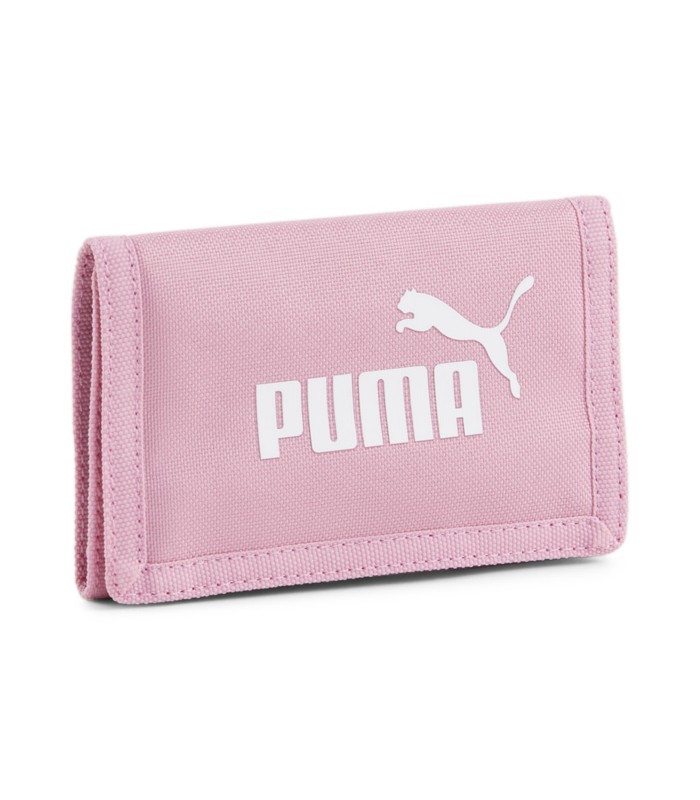 Puma lompakko Phase 079951*32 (3)