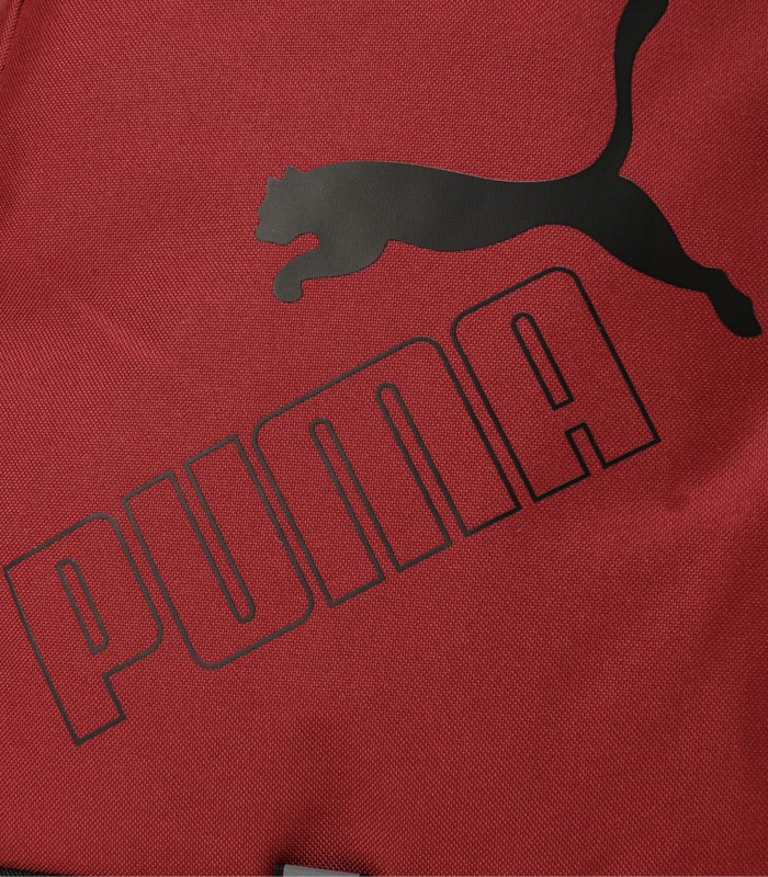 Puma reppu Phase 079952*35 (7)