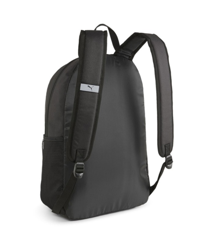 Puma Rucksack TeamGoal 090238*01 (1)