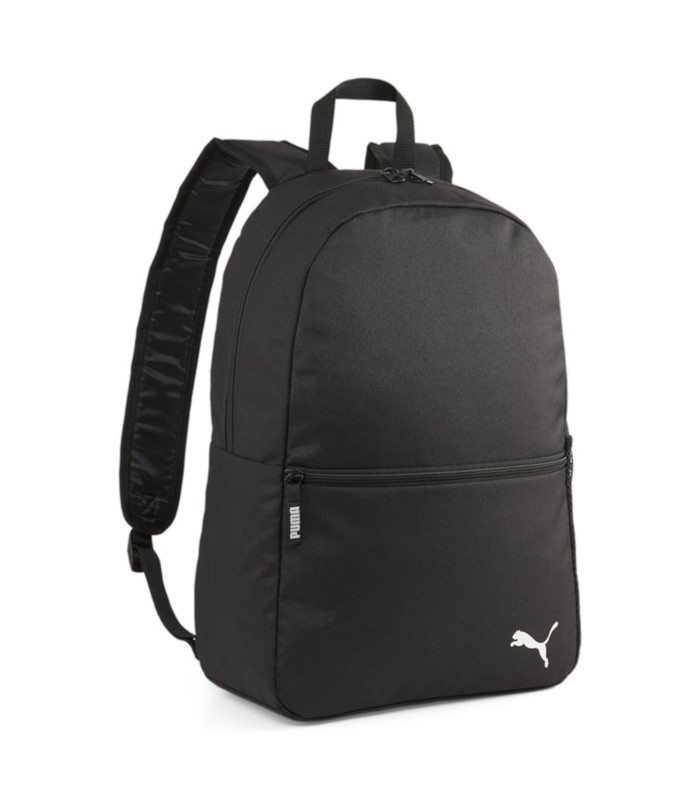 Puma Rucksack TeamGoal 090238*01 (2)