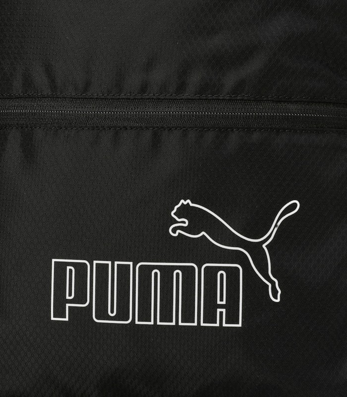 Puma Core Base Rucksack 090642*01 (2)