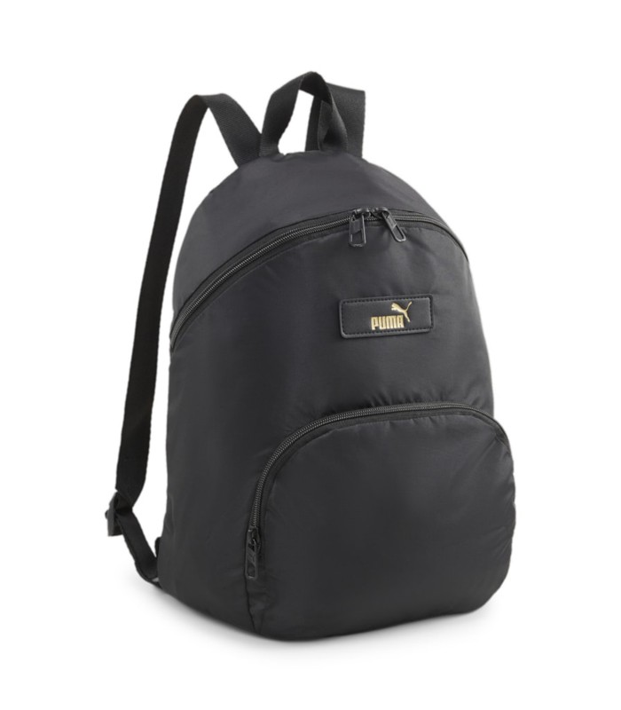 Puma Backpack Core Pop 090645*01 (3)