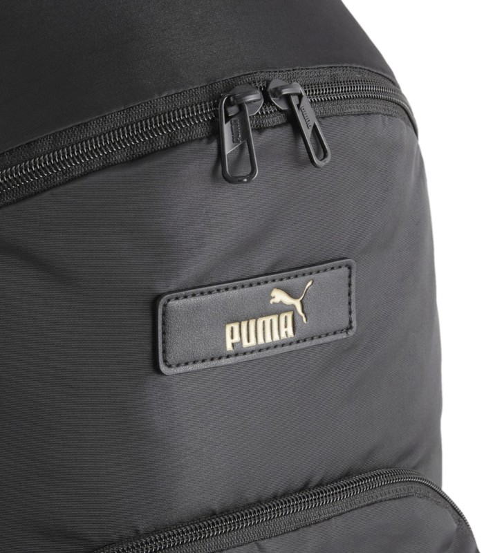 Puma Backpack Core Pop 090645*01 (4)