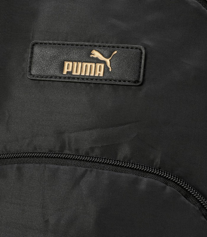 Puma Backpack Core Pop 090645*01 (5)