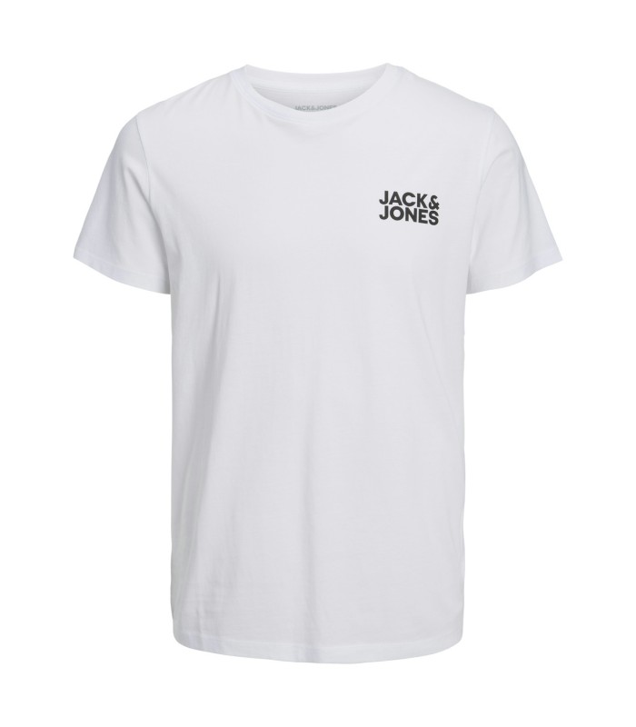 Jack & Jones Herren T-Shirt 12151955*04 (7)