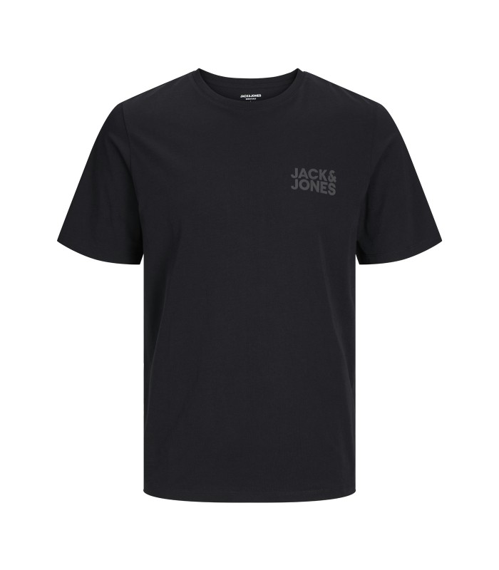 Jack & Jones Miesten T-paita 12151955*03 (3)