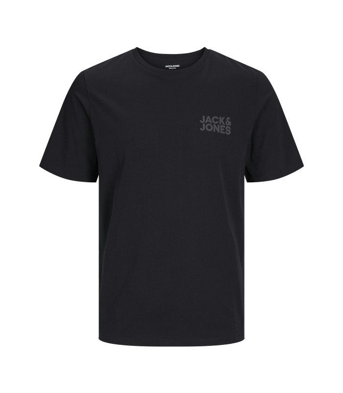 Jack & Jones vyriški marškinėliai 12151955*03 (3)