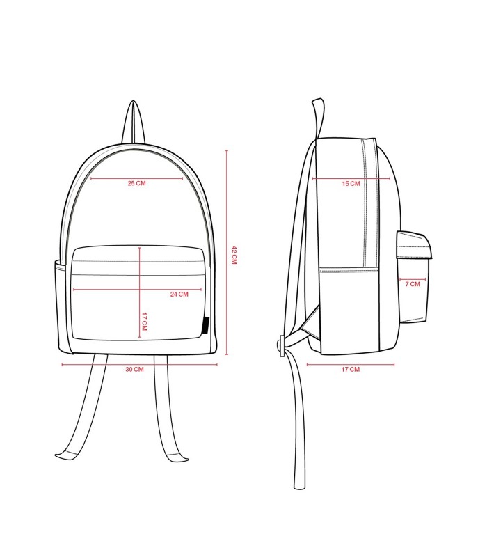 Molo Kinderrucksack Mio Diverse 7W24V202*9147 (3)