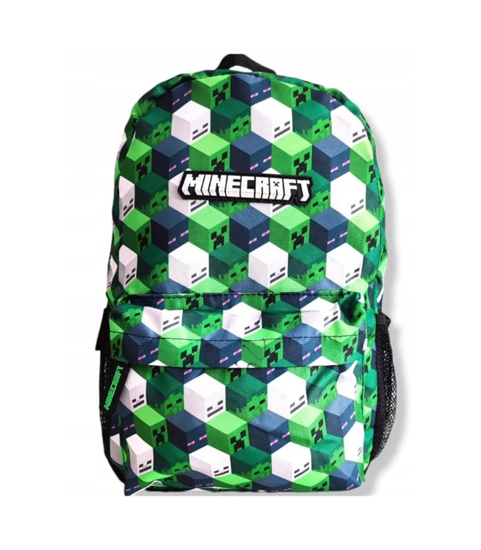 Javoli детский рюкзак Minecraft EWA009MC 01 (2)
