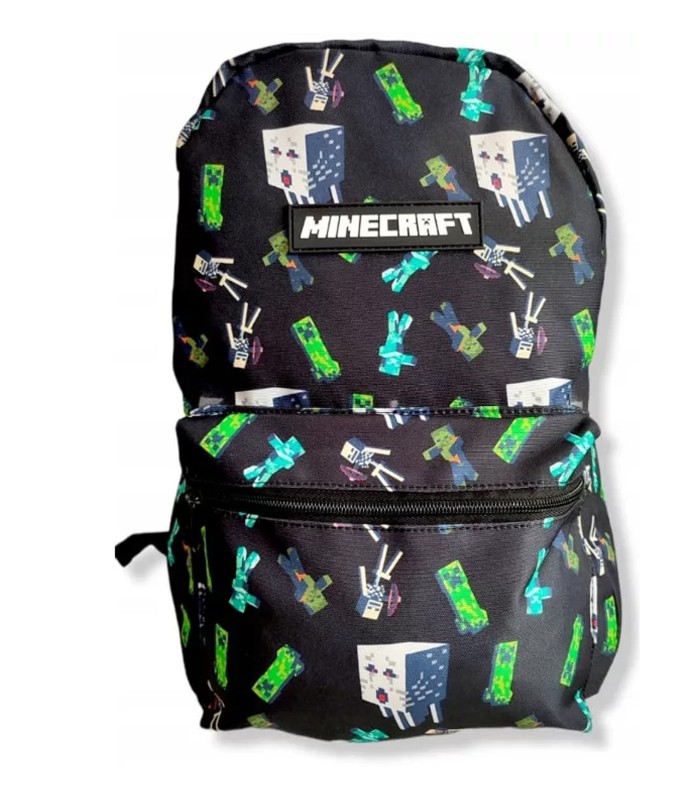 Javoli Kinderrucksack Minecraft EWA224MC 01 (3)