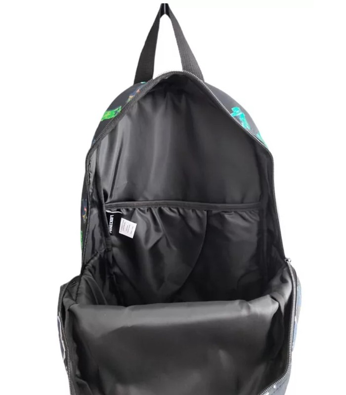 Javoli Kinderrucksack Minecraft EWA224MC 01 (5)