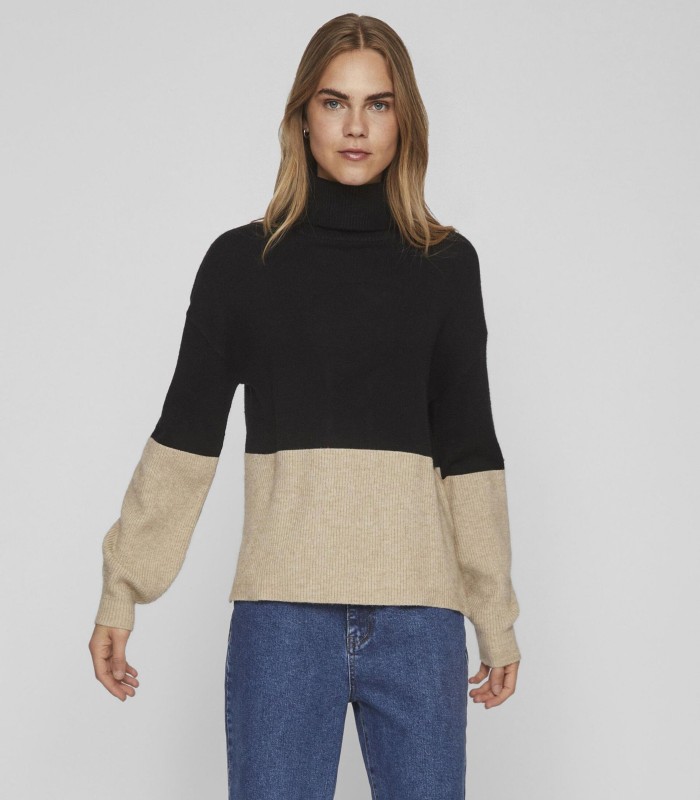 Vila naiste pullover 14084235*01 (2)