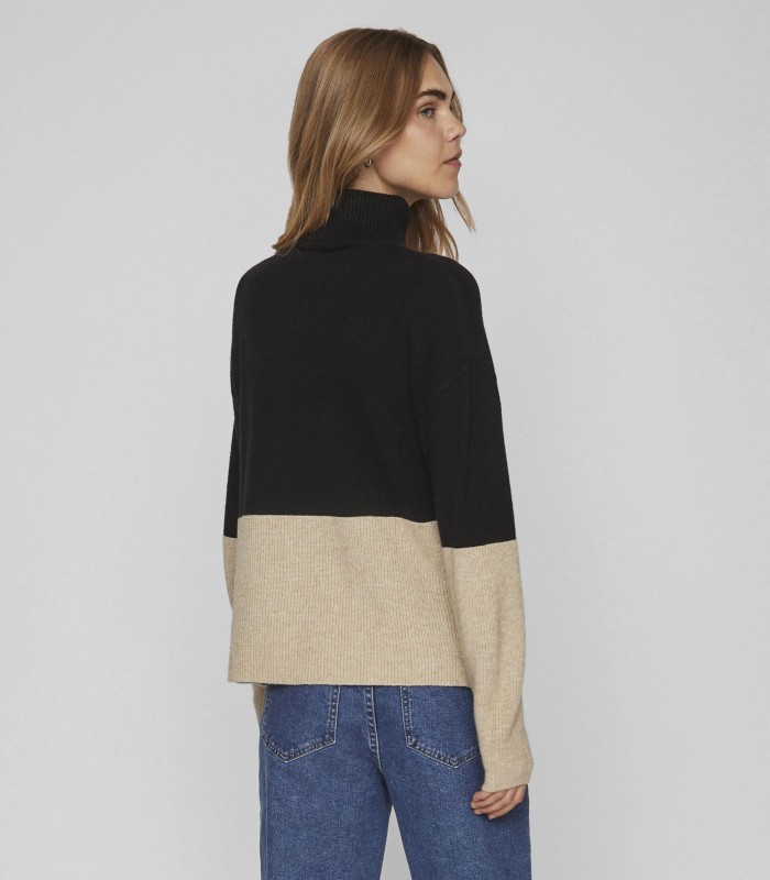 Vila naiste pullover 14084235*01 (3)