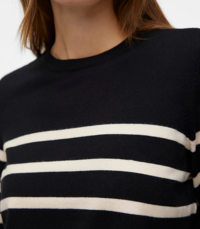 Vero Moda naiste pullover 10309324*02 (1)