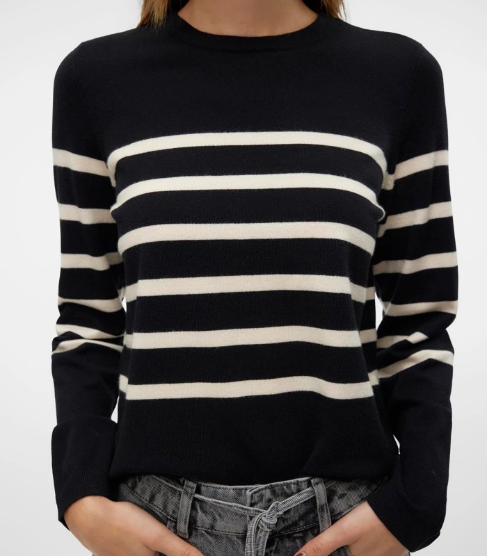 Vero Moda naiste pullover 10309324*02 (2)