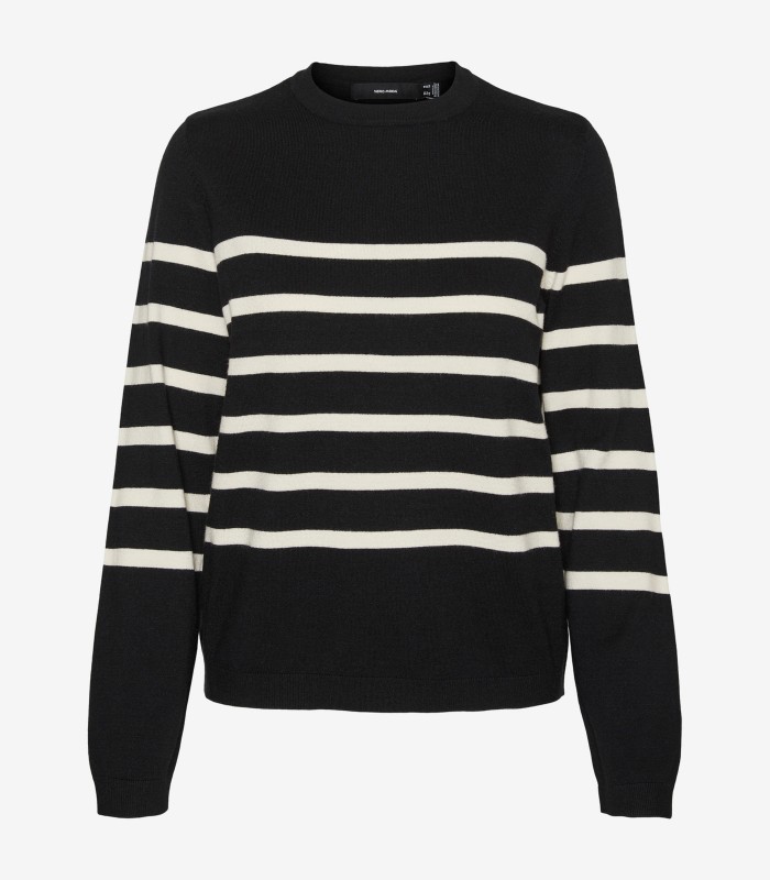 Vero Moda naiste pullover 10309324*02 (4)