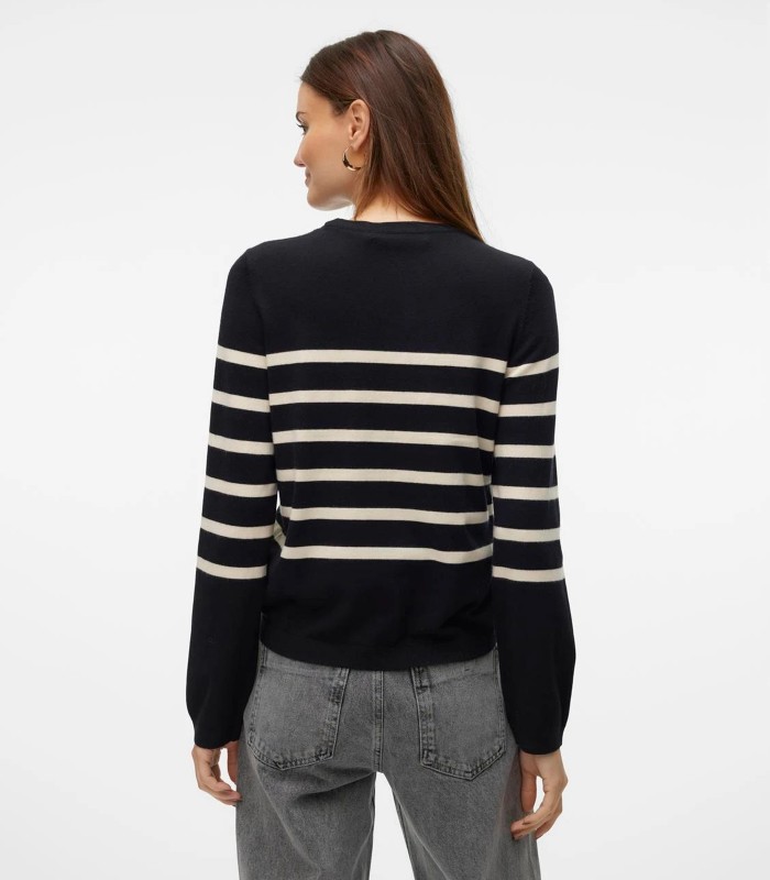 Vero Moda naiste pullover 10309324*02 (5)