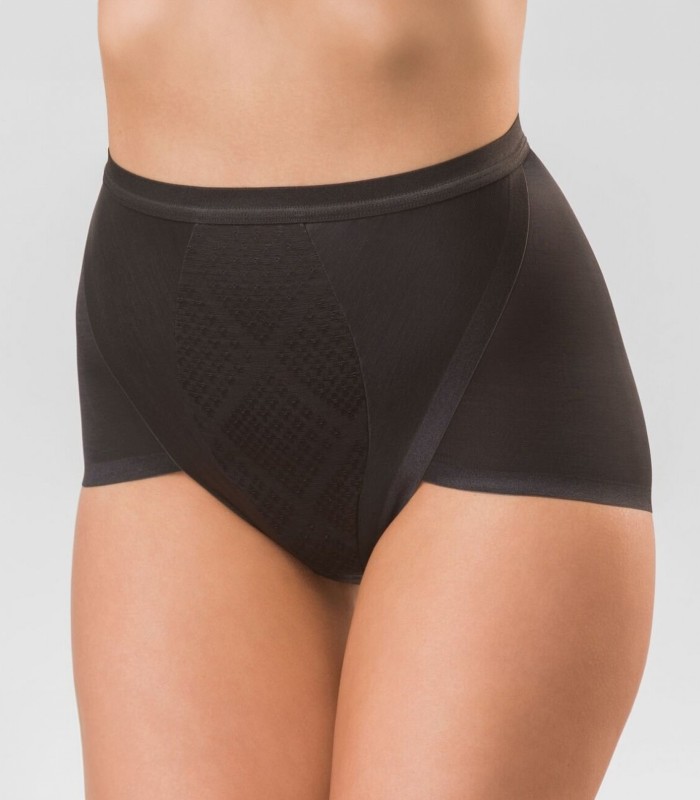 Vova Fusion-Slip für Damen V11242*01 (1)