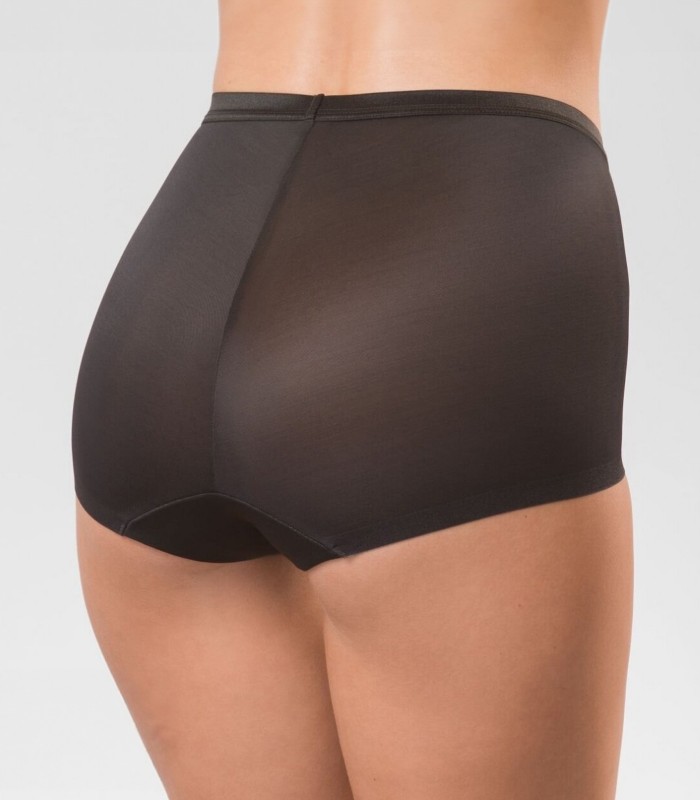 Vova Fusion-Slip für Damen V11242*01 (2)