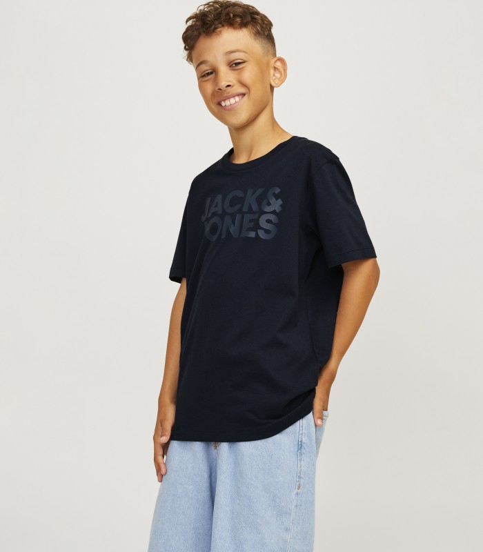 Jack & Jones laste T-särk 12152730*07