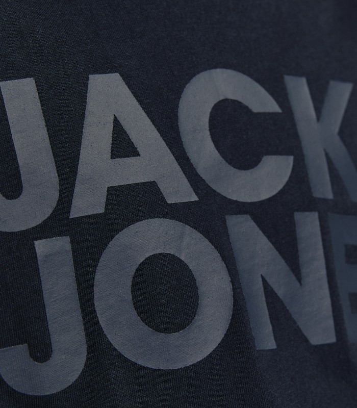 Jack & Jones laste T-särk 12152730*07